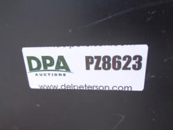 PZ8623 (5)