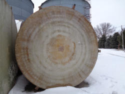 auction-item