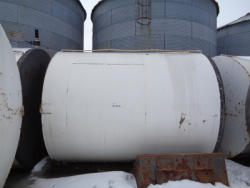 auction-item