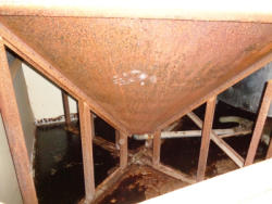 DSC08187