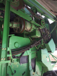 PZ8645-06