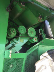 PZ8645-07
