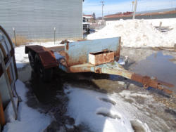 auction-item