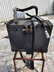PZ8644 (2)