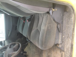 2004 Chevrolet (11)