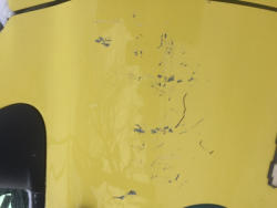 2004 Chevrolet (13)