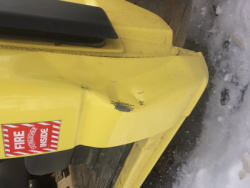 2004 Chevrolet (12)
