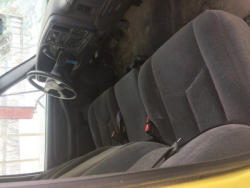 2004 Chevrolet (10)