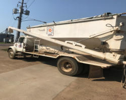 PD651 (0)