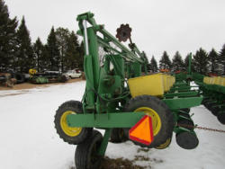 DR8205 (11)