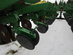 DR8205 (13)