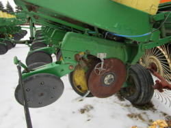 DR8205 (14)