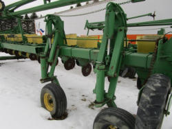 DR8205 (16)