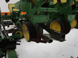 DR8205 (17)
