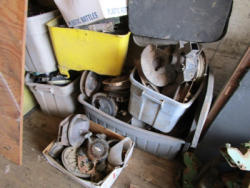 DR8205 (23)