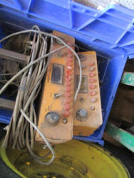 DR8205 (28)