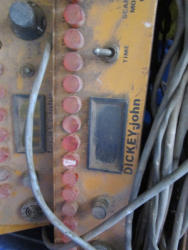DR8205 (29)