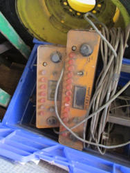 DR8205 (30)