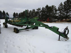 DR8205 (3)