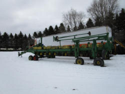 DR8205 (6)