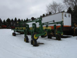 DR8205 (7)