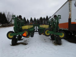DR8205 (8)