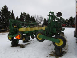 DR8205 (9)