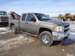 auction-item