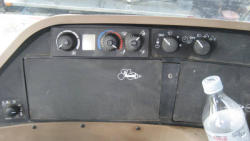 RMC223 (52)