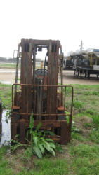 RMC2225 (10)