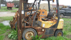 RMC2225 (2)
