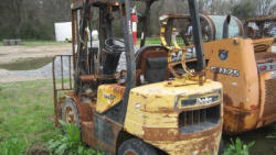 RMC2225 (6)