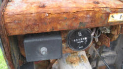 RMC2225 (5)