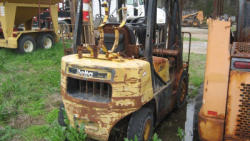 RMC2225 (8)
