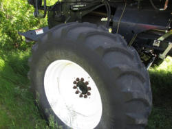 DR6403 (10)