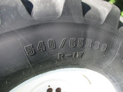 DR6403 (12)