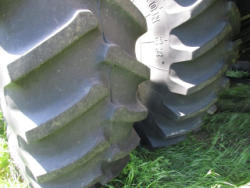DR6403 (13)