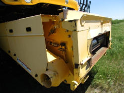 DR6403 (15)