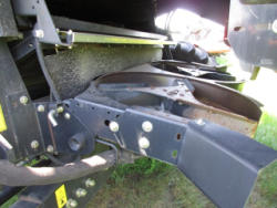 DR6403 (16)