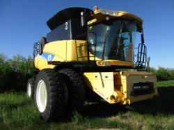 DR6403 (32)
