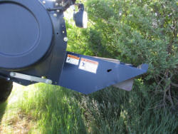DR6403 (35)