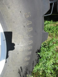 DR6403 (37)