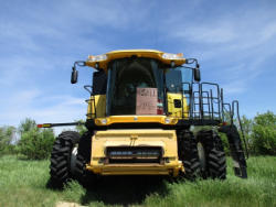 DR6403 (4)