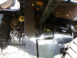 DR6403 (40)