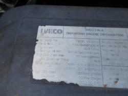 DR6403 (43)