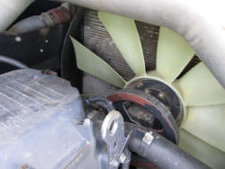 DR6403 (45)