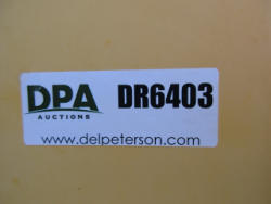 DR6403 (47)