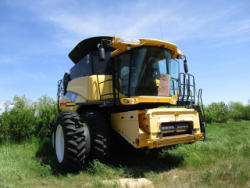 DR6403 (5)