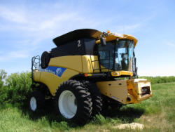 DR6403 (6)