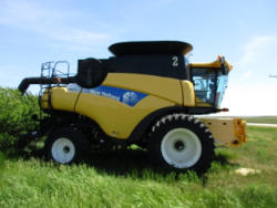 DR6403 (7)